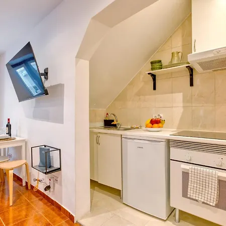 - Bairro Alto Διαμέρισμα